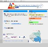 Voyageurs-Responsables.com