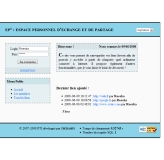 Voyageurs-Responsables.com